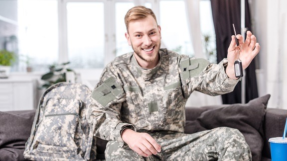 Sotto quello stormo nero