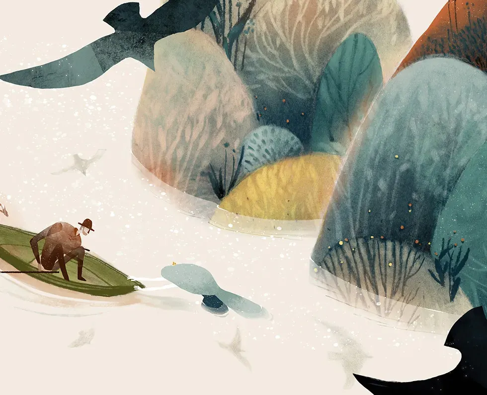 Sanità, rischio tagli per altri 120 milioni