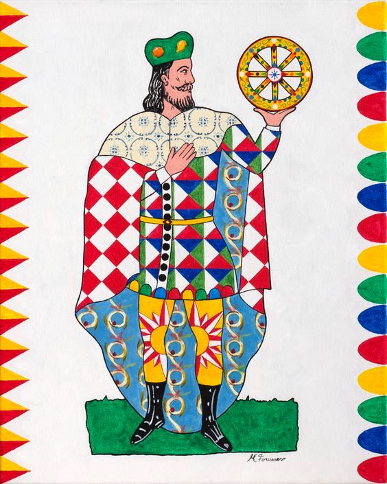 E l’Aeronautica Militare arruola il ministro dell’Istruzione e del Merito Giuseppe Valditara