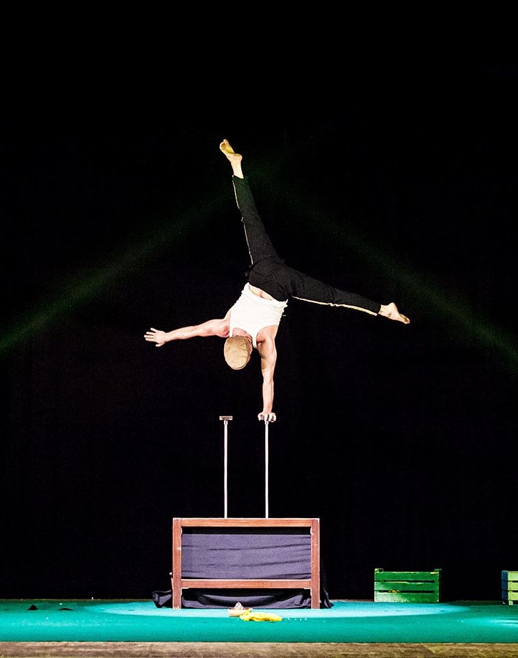 Analisi cliniche per pochi, si va verso la sanità per ricchi?