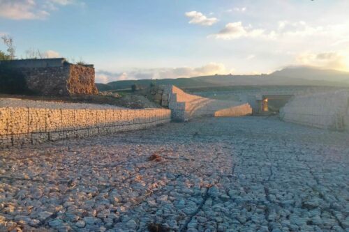 La democrazia disinformata