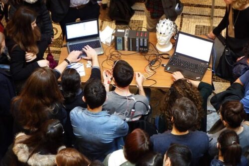 13 – 19 marzo 2023. Al via la “Settimana del Cervello”