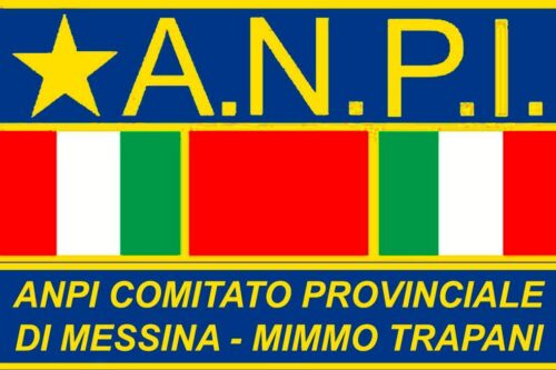 Fosse ardeatine, Meloni: «Trucidati perché italiani»