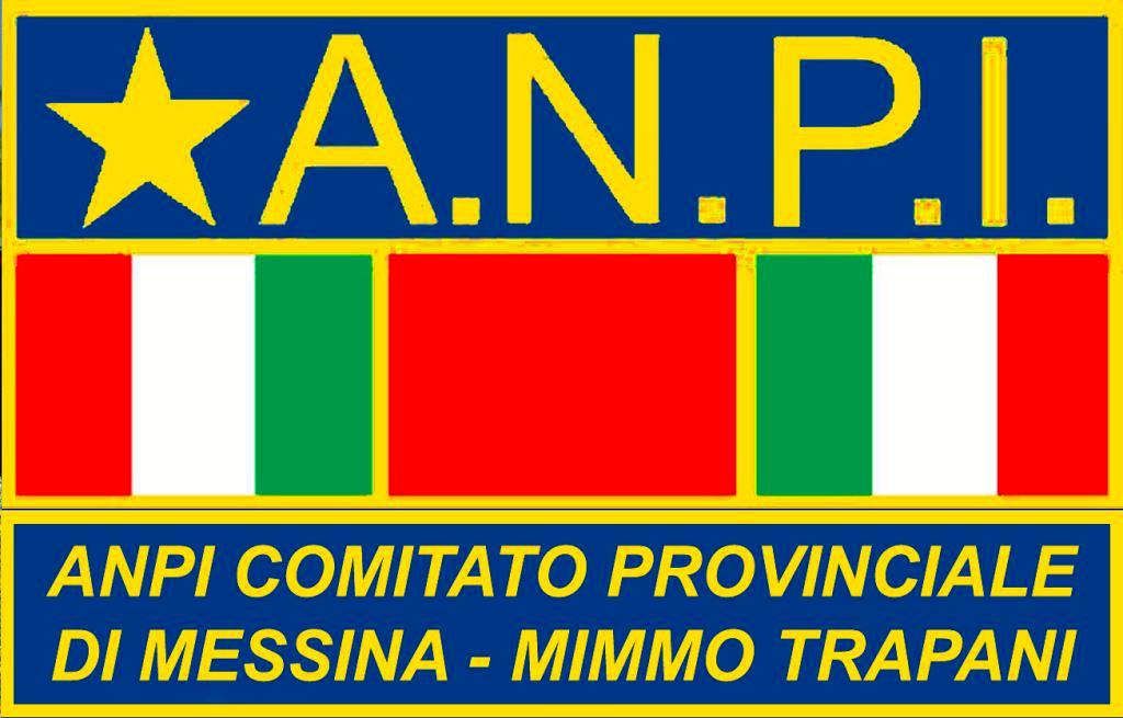 Fosse ardeatine, Meloni: «Trucidati perché italiani»