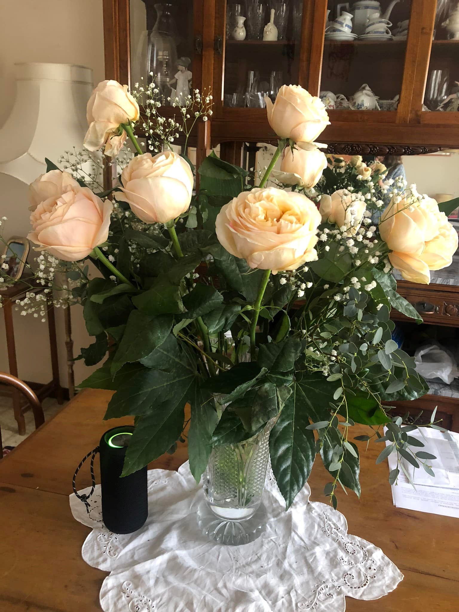 Scuola: con l’autonomia il Sud perde 1,4 miliardi