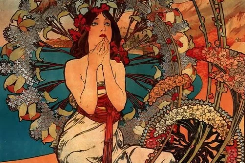 Pantelleria, un fiore nel deserto del Pnrr