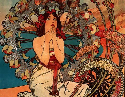 Pantelleria, un fiore nel deserto del Pnrr