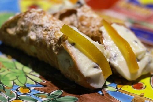 “Attenzione al trucco dell’offerta irrinunciabile”