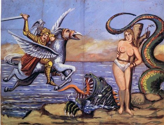 Cannabis: “Con la liberalizzazione vantaggi per la collettività e duro colpo alla mafia”