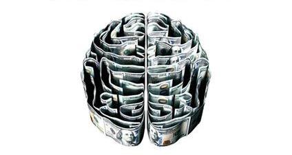 L’irrefrenabile Lollobrigida