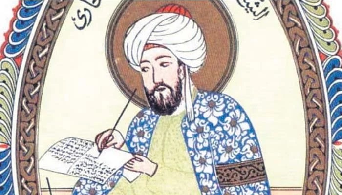 Il cardiologo negli anni ’20: Incontro organizzato dall’associazione Avicenna all’Hotel La Torre di Palermo