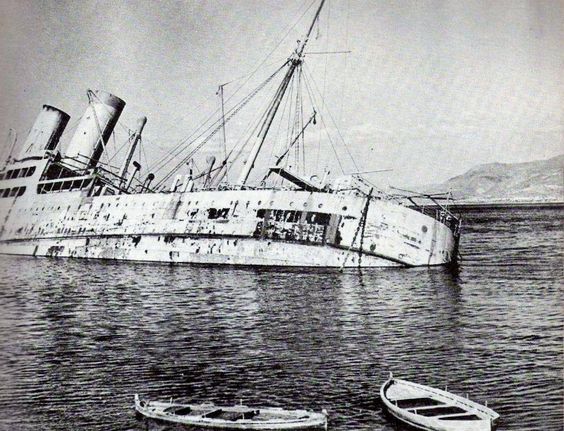 Sardegna. Esercitazioni di guerra globale con consulenti-studenti universitari