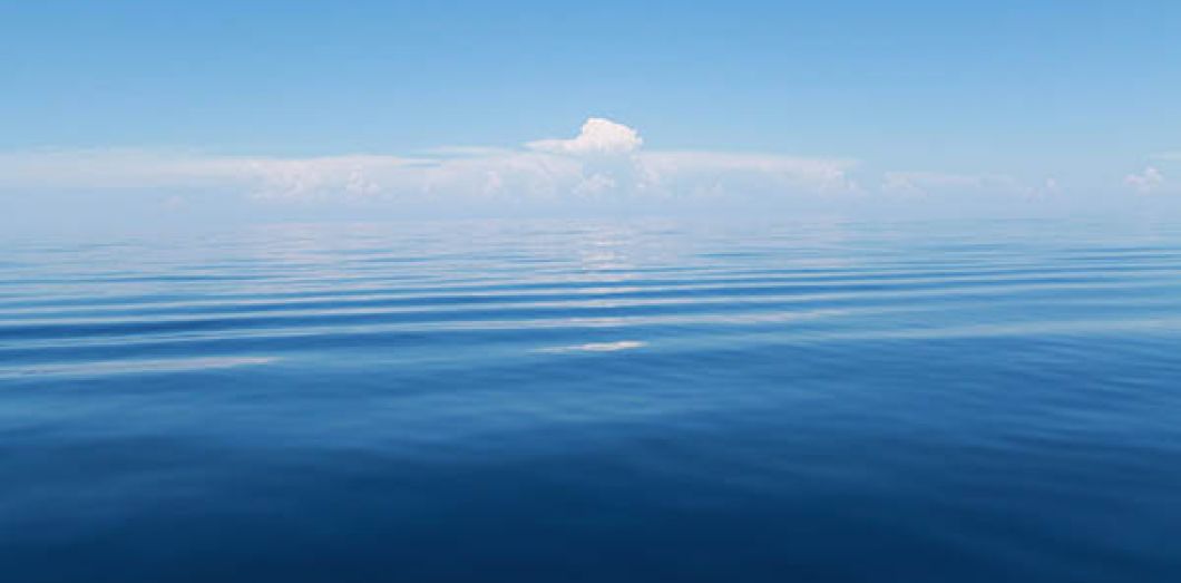 II Giornata della Prevenzione e del Benessere in Barcellona P.G.