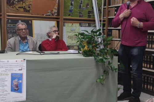 Doniamo 1 milione di euro di attrezzature informatiche alle scuole