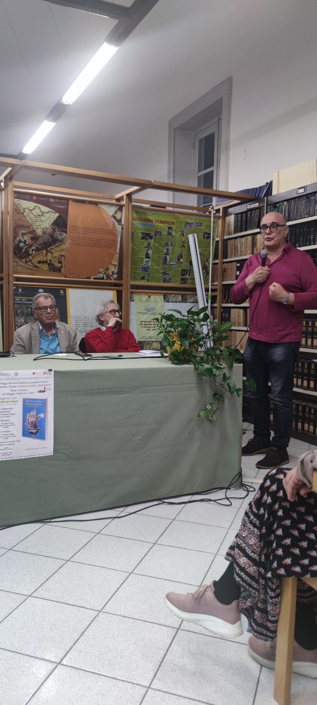 Doniamo 1 milione di euro di attrezzature informatiche alle scuole