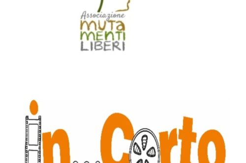 I CORTOMETRAGGI FINALISTI DELLA IV EDIZIONE DEL FESTIVAL IN… CORTO