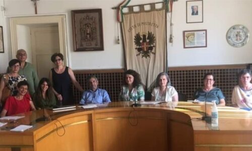 La CGIL partecipa ai lavori della Rete territoriale per l’inclusione e la protezione sociale