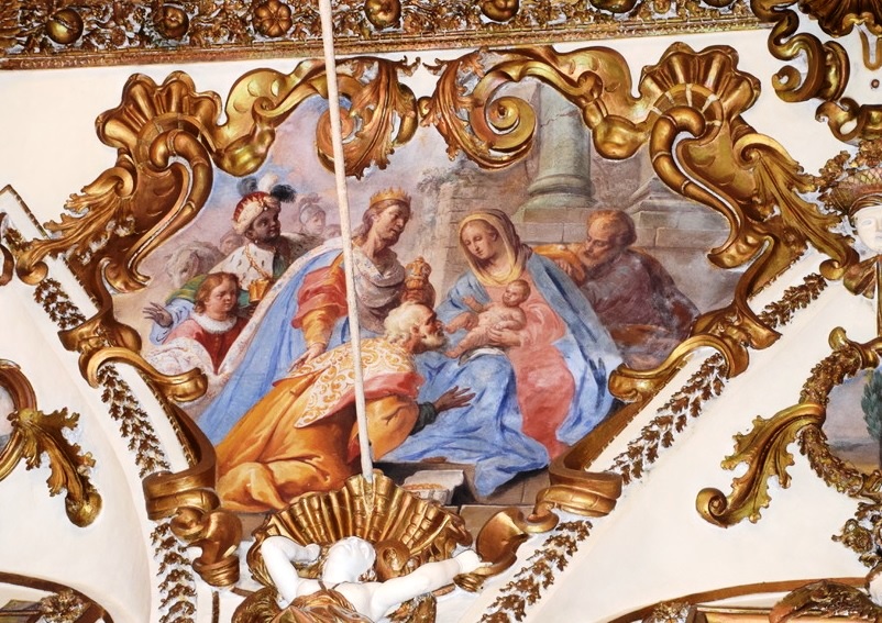 Il diritto alla salute è malato