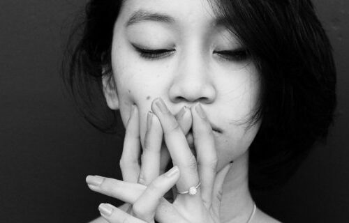 Dei demoni e di altre divinità contemporanee