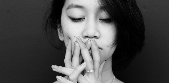 Dei demoni e di altre divinità contemporanee