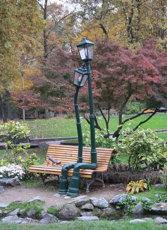 Nino, vicino alla terra