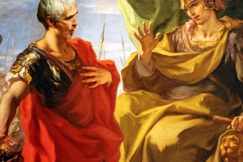 Omicidio Scieri, condannati due ex caporali della Folgore