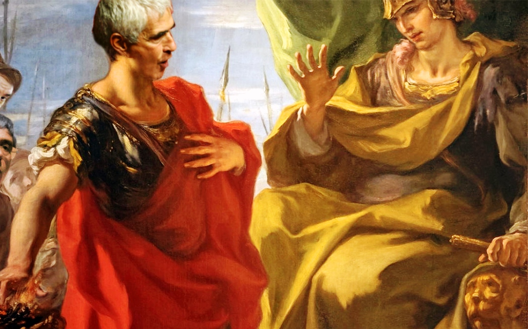 Omicidio Scieri, condannati due ex caporali della Folgore