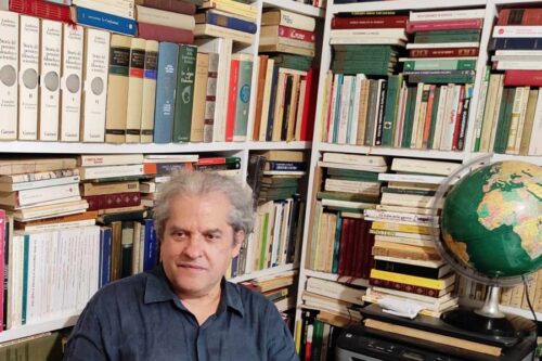 Ragusa, il 26 giugno il 3° Forum sulle stragi in Italia