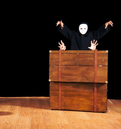 Sanità siciliana tra le peggiori d’Italia