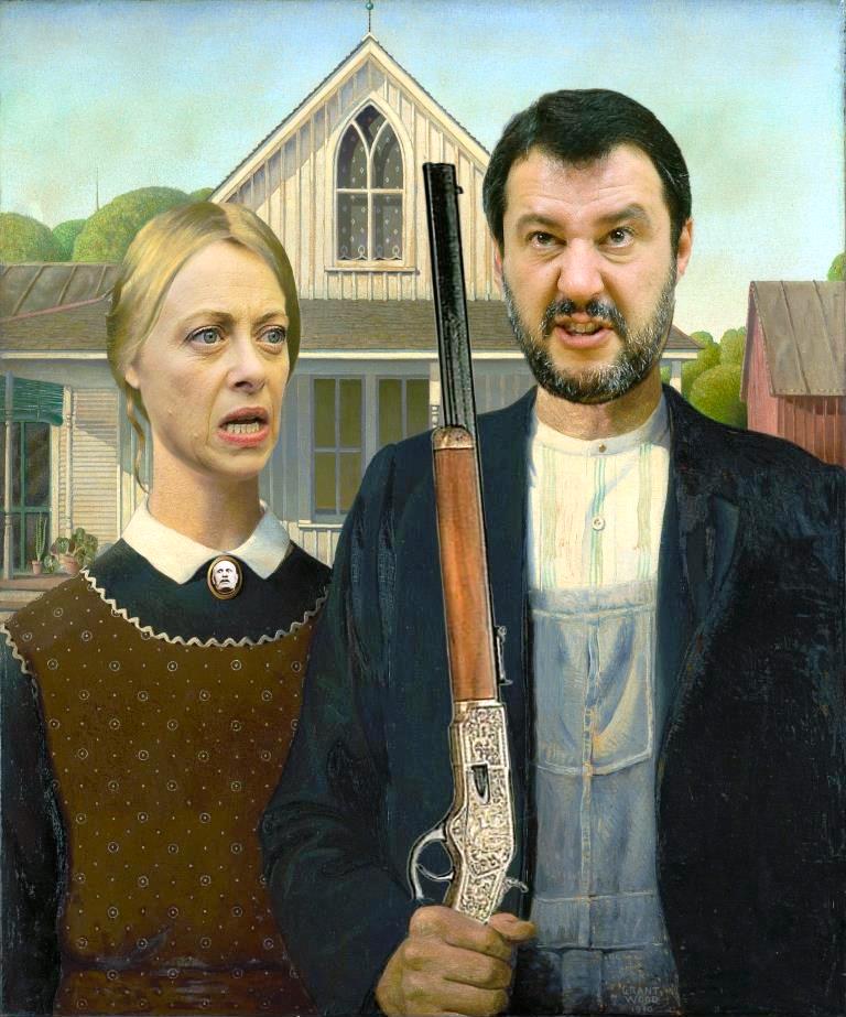 L’aumento del prezzo della benzina colpisce in modo indiscriminato