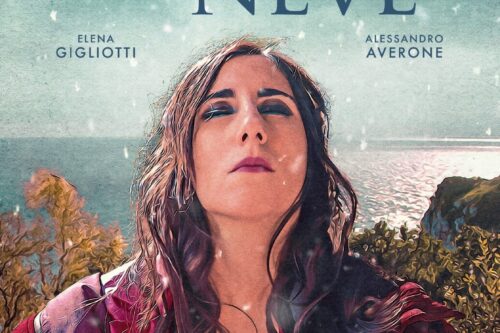 Cinema, a Venezia in anteprima nazionale il film “L’invenzione della neve”