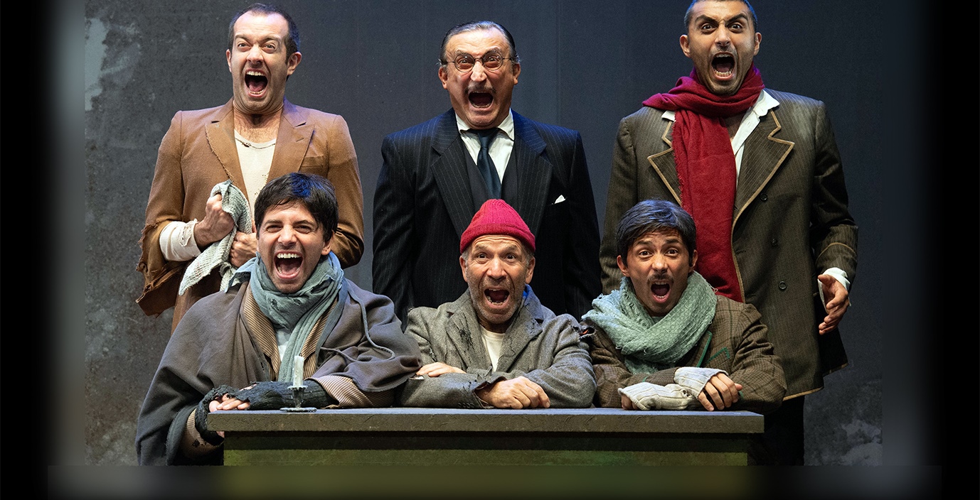 Carta “Dedicata a te”, intervento a sostegno dei nuclei familiari per l’acquisto dei beni di prima necessità