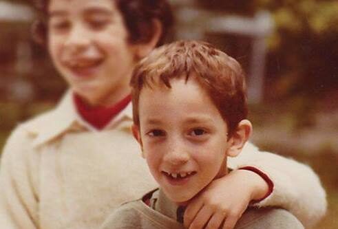 Quando c’erano i compagni proletari nella vecchia e nuova sinistra italiana