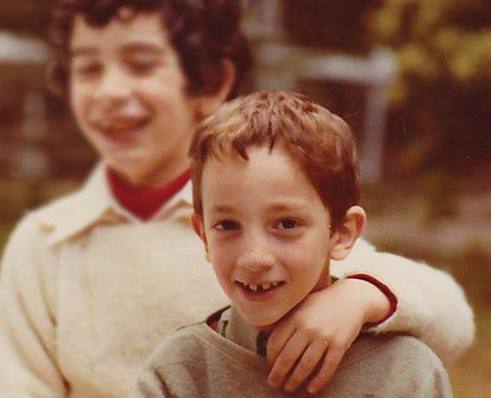 Quando c’erano i compagni proletari nella vecchia e nuova sinistra italiana