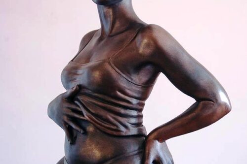 Riflessione sulla violenza sessuale di gruppo nei confronti di una giovane donna