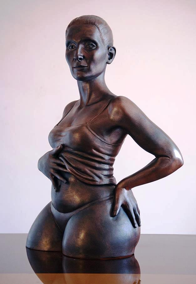 Riflessione sulla violenza sessuale di gruppo nei confronti di una giovane donna