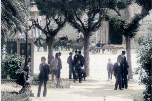 “Basta con gli aumenti della benzina, il Governo Meloni intervenga subito”