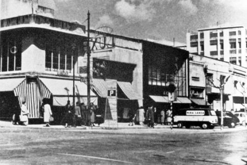 Gas: aumento del 2,3% per i consumi di agosto