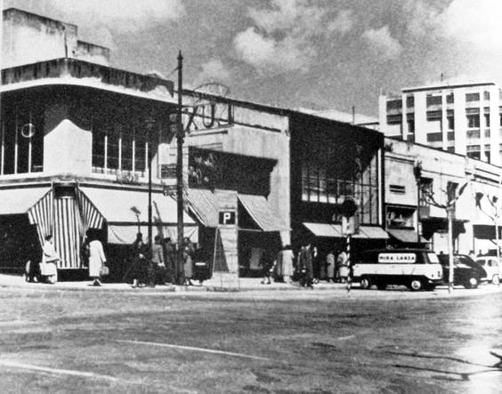 Gas: aumento del 2,3% per i consumi di agosto