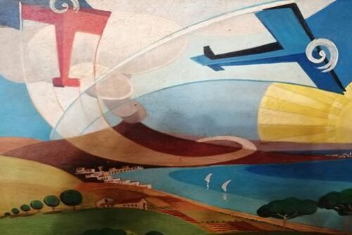 Reclamiamo I’avocazione delle indagini