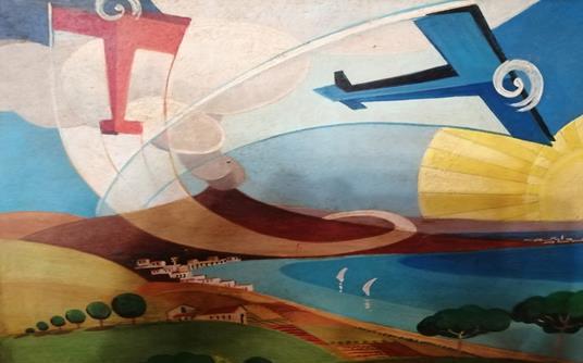 Reclamiamo I’avocazione delle indagini