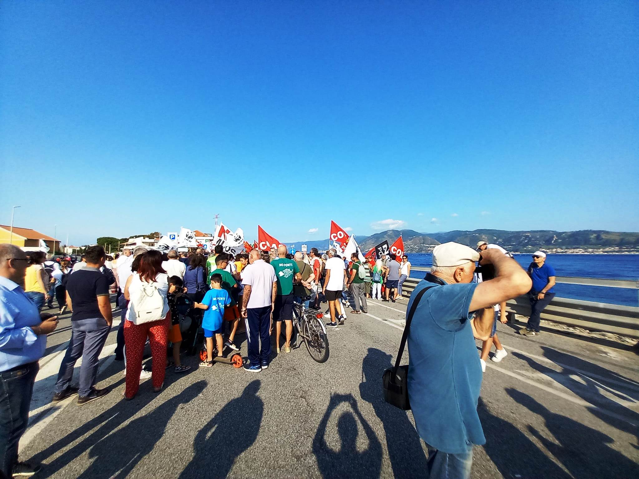 MESSINESI?