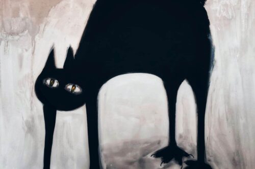 Una risata vi seppellirà