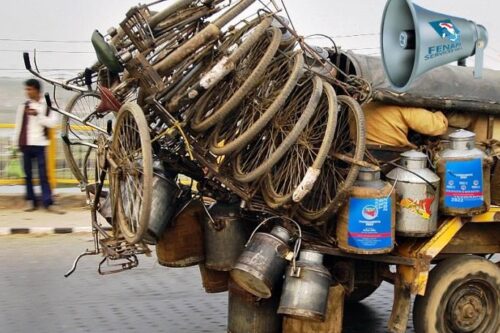 In Italia, in 50.000 hanno ricchezza tre volte superiore a quella di 25 milioni di Italiani poveri