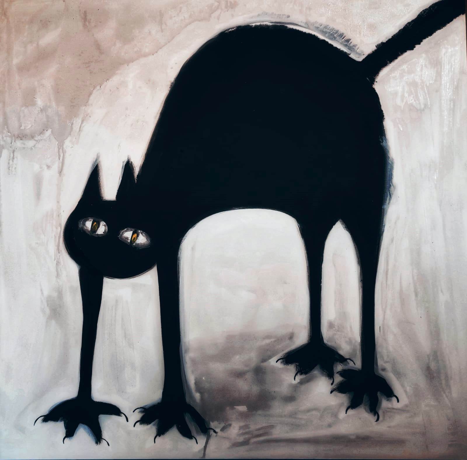 Una risata vi seppellirà