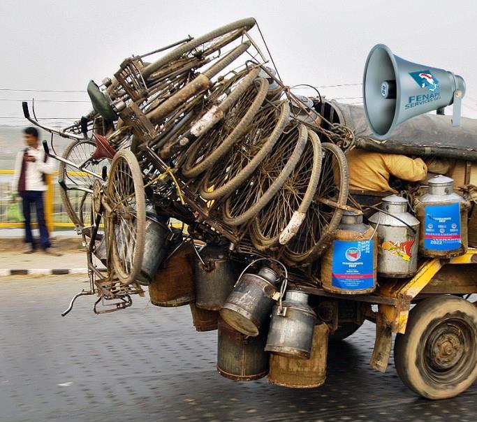 In Italia, in 50.000 hanno ricchezza tre volte superiore a quella di 25 milioni di Italiani poveri