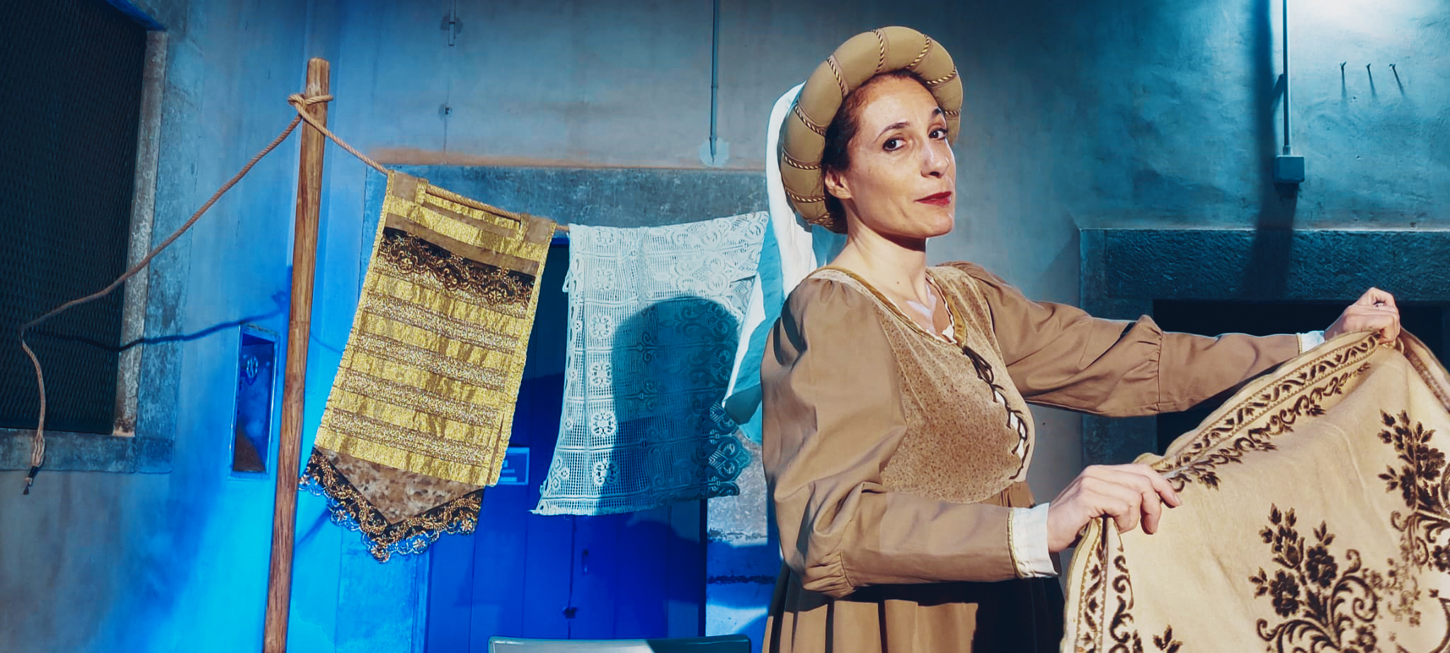 TRAME CONTEMPORANEE 2023