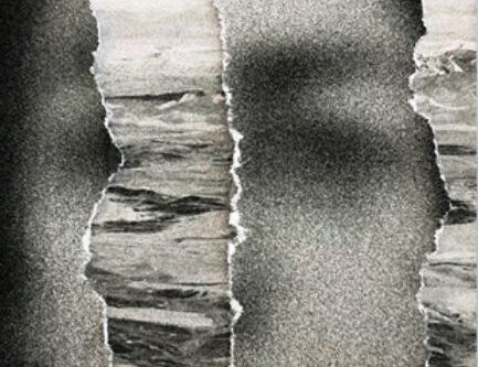 L’offesa di difendersi