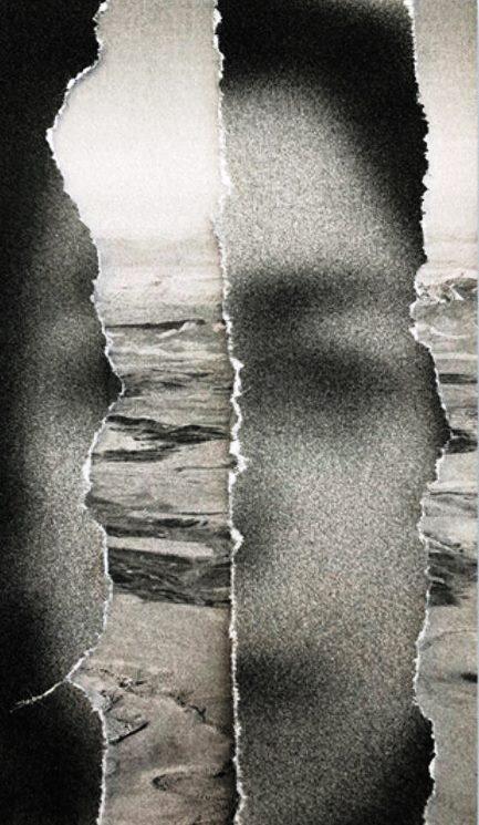 L’offesa di difendersi