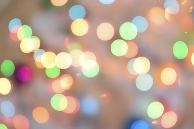 Dopo Schillaci, anche negli studi dell’ex-rettore messinese Cuzzocrea spuntano le immagini riciclate